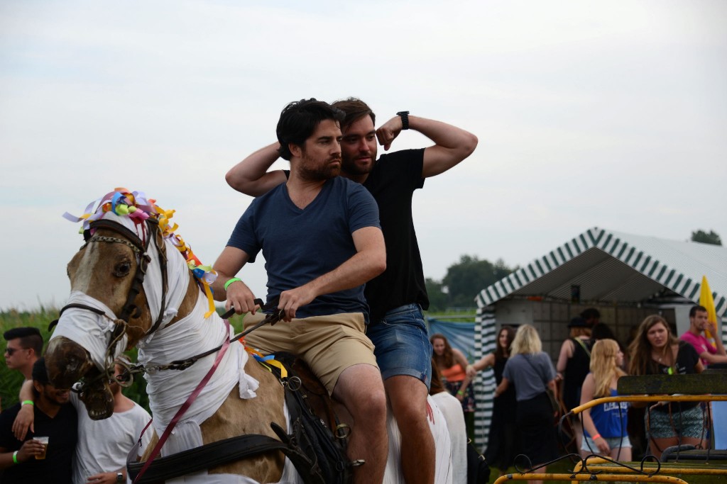 ../Images/Loungefest 2015 0534.jpg